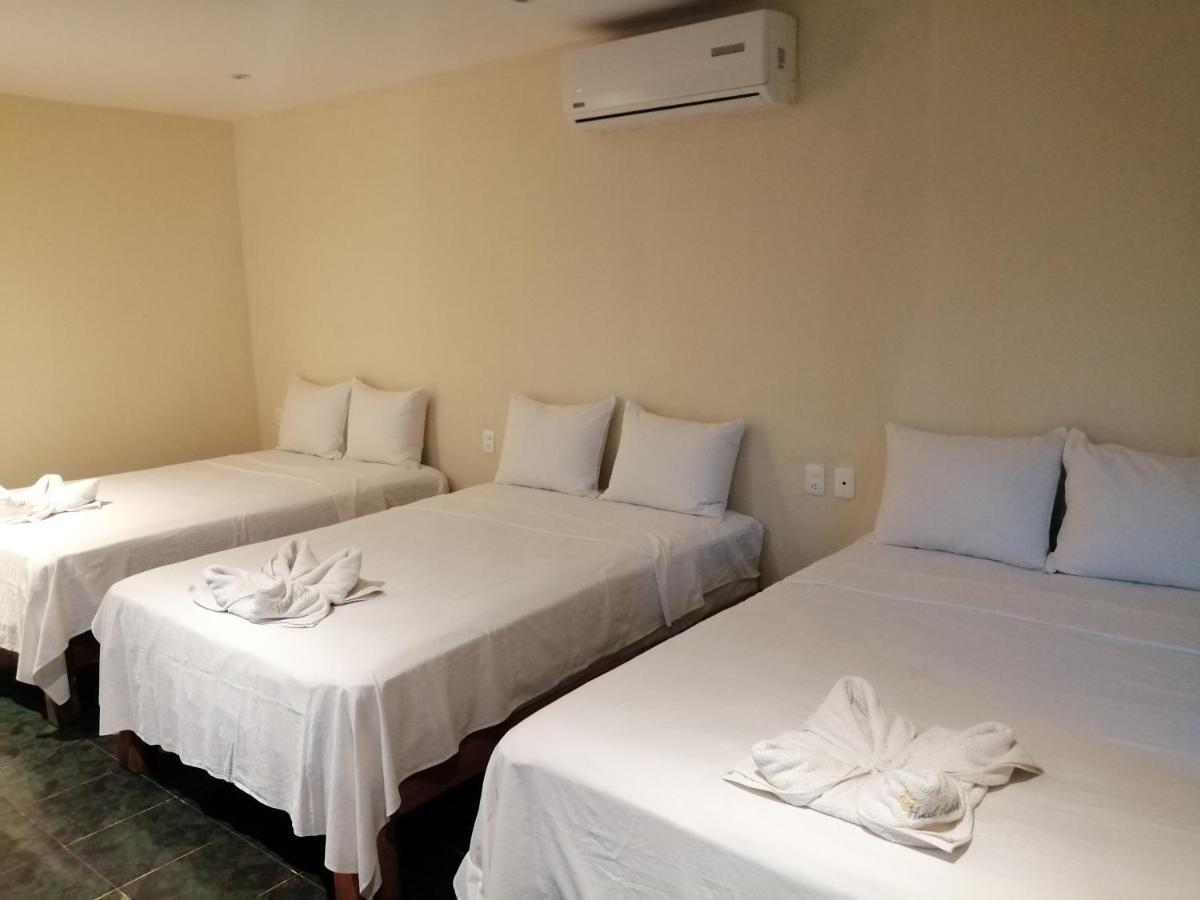 Hotel Ashly Loma Larga à Acapulco Extérieur photo