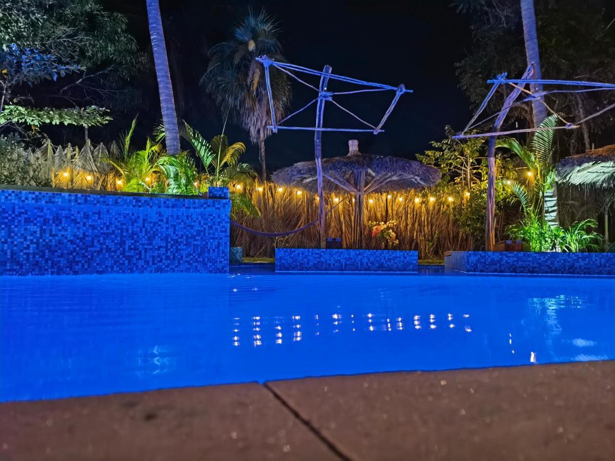 Hotel Ashly Loma Larga à Acapulco Extérieur photo