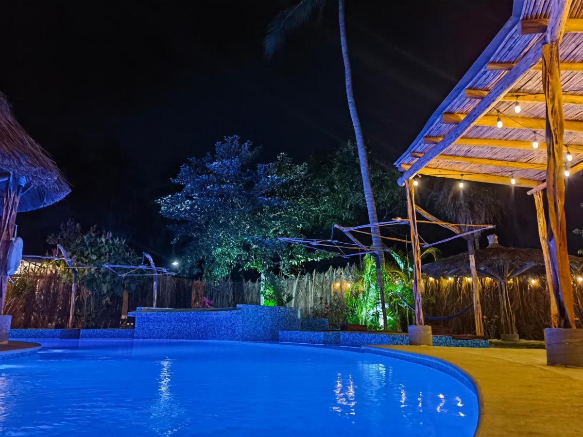 Hotel Ashly Loma Larga à Acapulco Extérieur photo