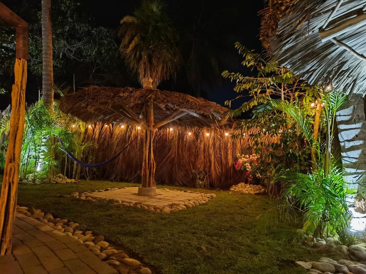 Hotel Ashly Loma Larga à Acapulco Extérieur photo